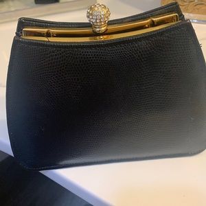 Evening bag